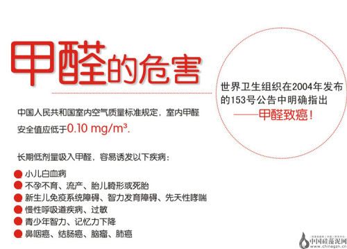 装修完入住怎么除甲醛,装修完除甲醛正确姿势很重要