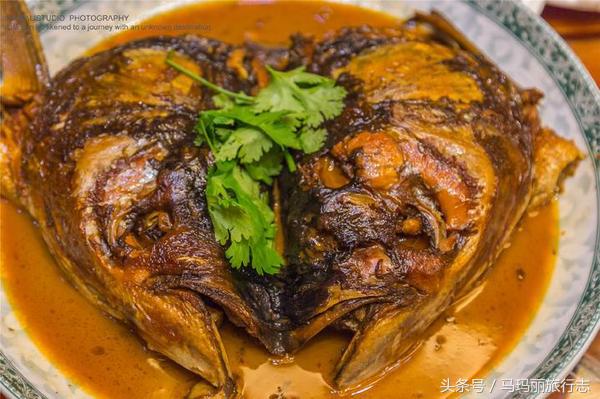 镜泊胜景，这是*小平邓**曾经住过的镜泊湖宾馆