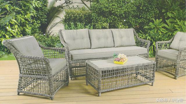 2021农村小投资大回报的项目,适合农村发展的小投资项目有哪些