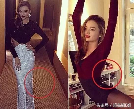 张嘉倪杨幂合影,杨幂张嘉倪近况