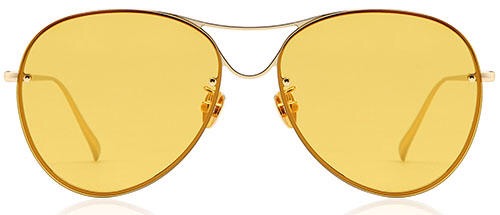 花儿与少年江疏影家视频,花儿与少年第三季江疏影衣食父母