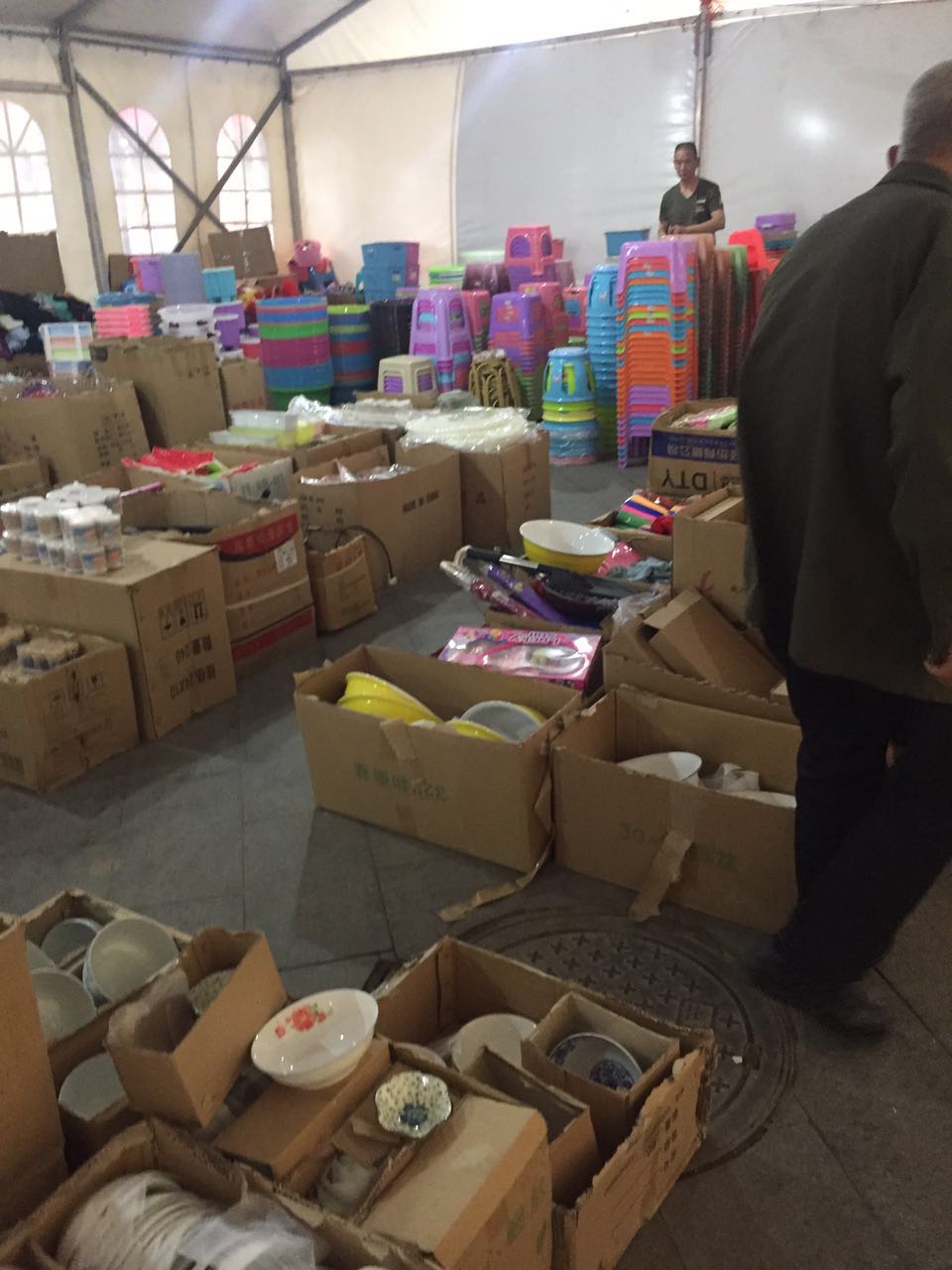 买了好多9.9的零食,买了很多便宜的东西花了20元