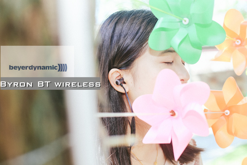 鎷滀簹鍔ㄥ姏customonepro,鎷滀簹鍔ㄥ姏beatbyrd璇勬祴