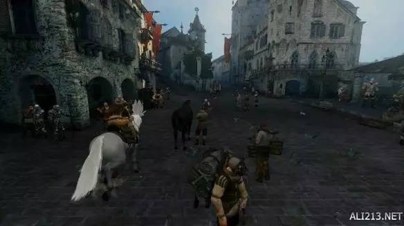 网游排行榜前十名网络游戏不氪金,网游排行榜前十名网络游戏2018年