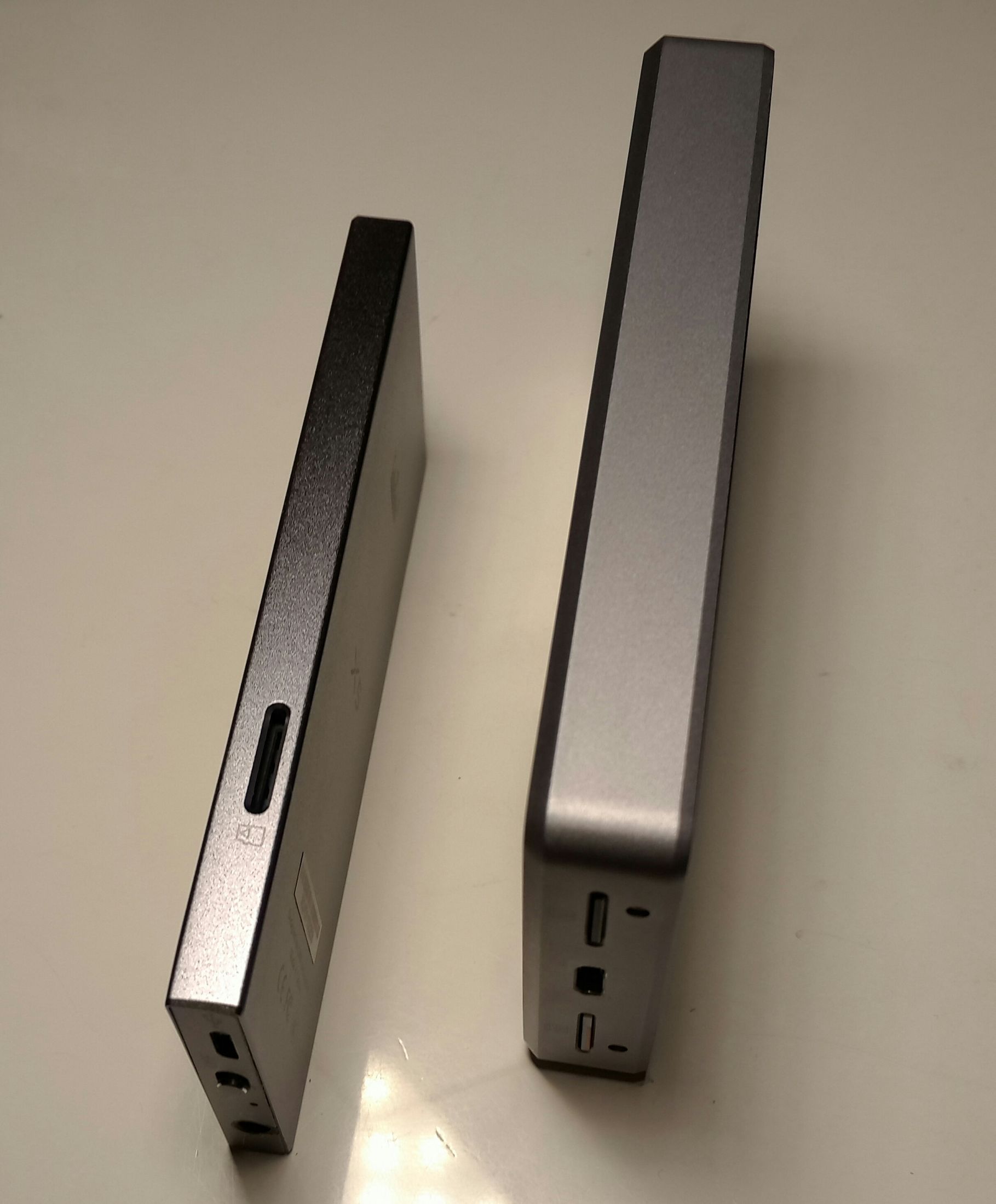 娆ф仼鐜嬬埖x5鎷嗘満,娆ф仼x5鎿嶄綔