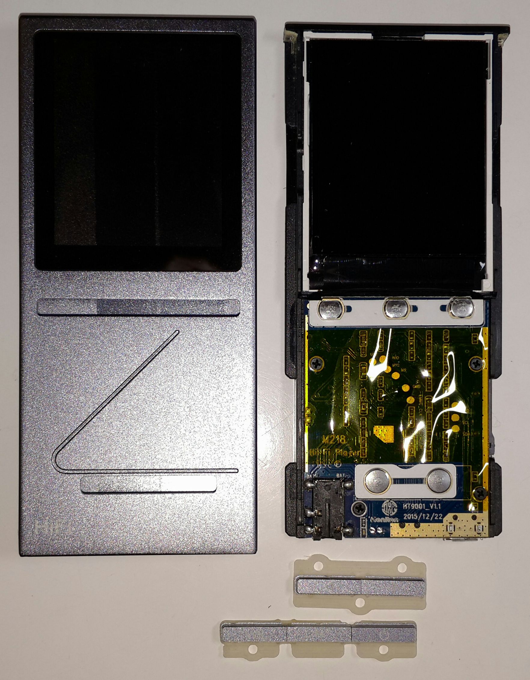 娆ф仼鐜嬬埖x5鎷嗘満,娆ф仼x5鎿嶄綔