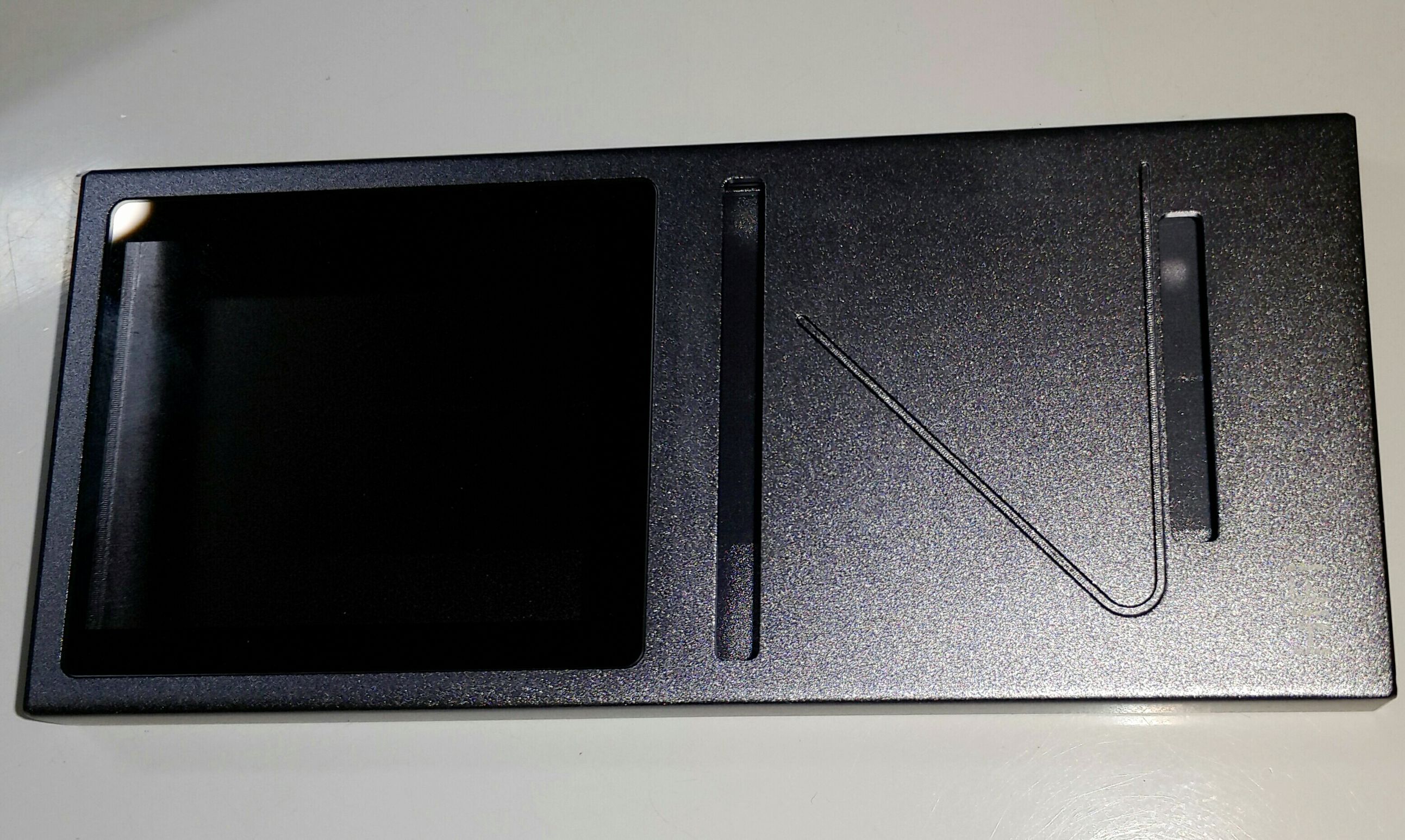 娆ф仼鐜嬬埖x5鎷嗘満,娆ф仼x5鎿嶄綔