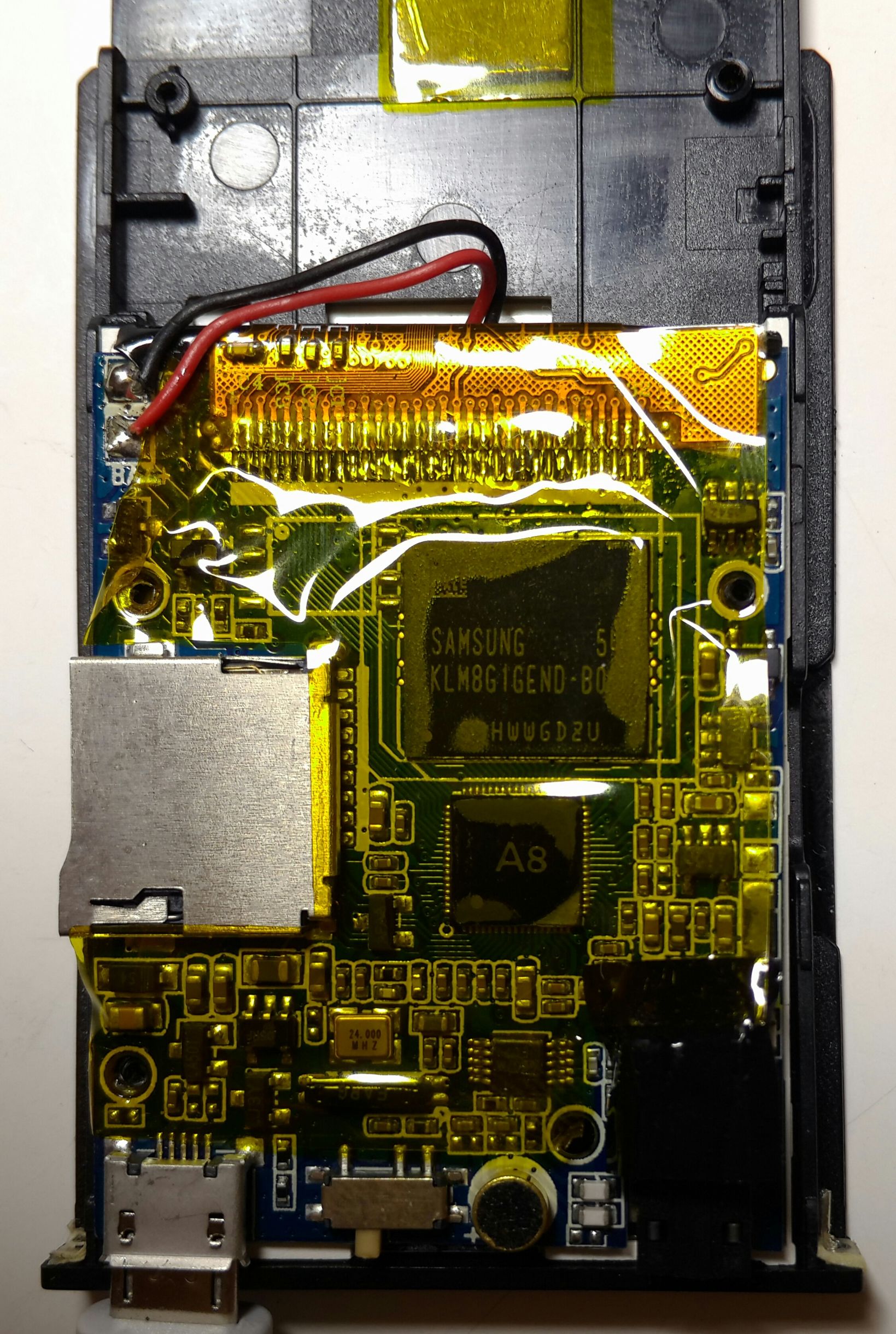 娆ф仼鐜嬬埖x5鎷嗘満,娆ф仼x5鎿嶄綔