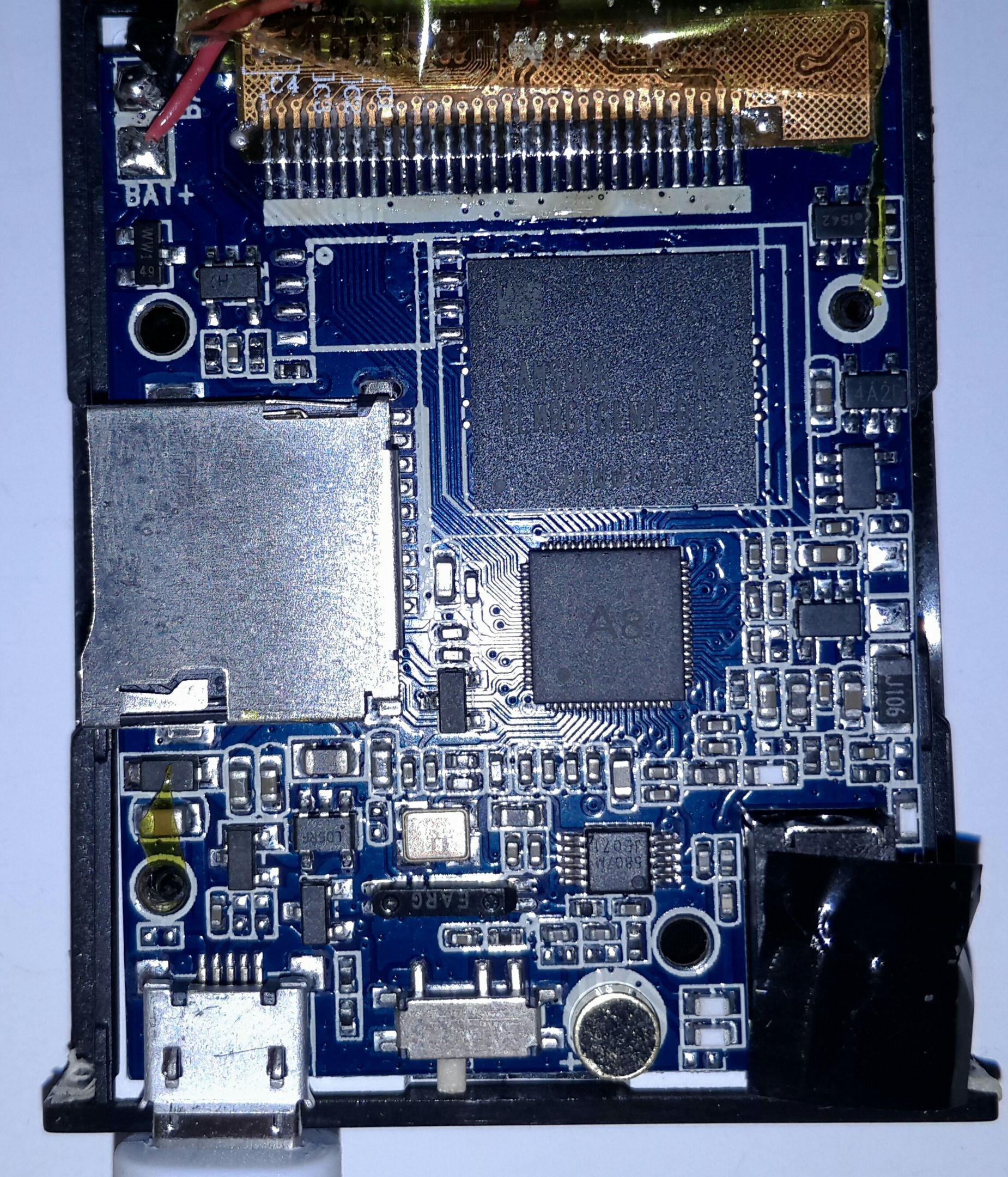 娆ф仼鐜嬬埖x5鎷嗘満,娆ф仼x5鎿嶄綔