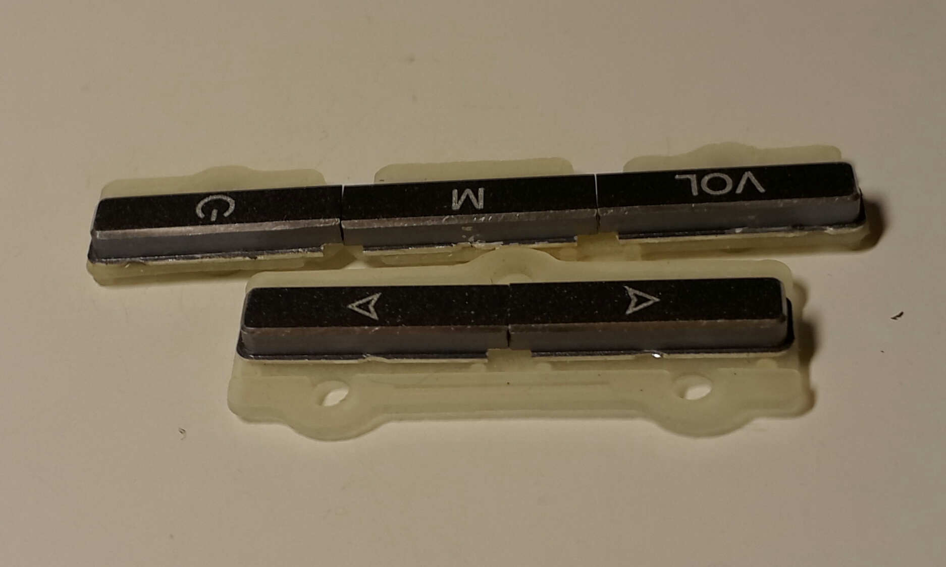 娆ф仼鐜嬬埖x5鎷嗘満,娆ф仼x5鎿嶄綔