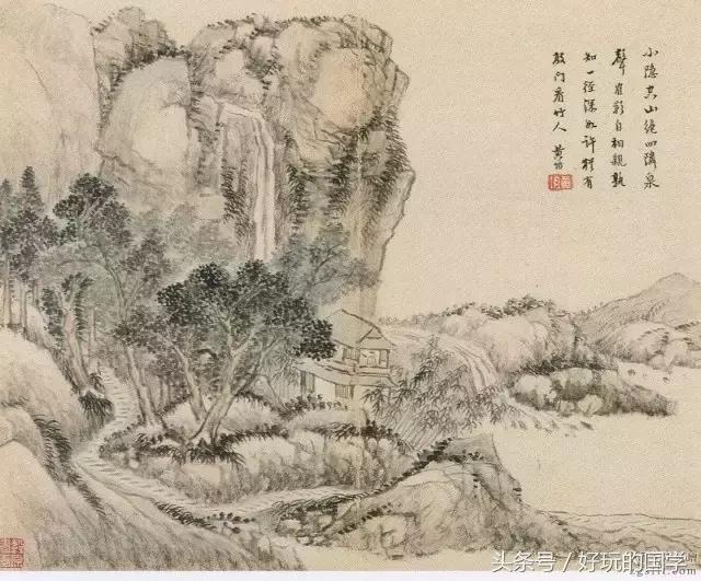 鬼谷子金言20句视频,鬼谷子4句金言心理学