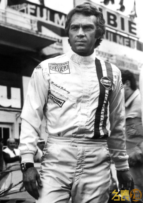 豪雅计时功能,豪雅自动计时先驱功能