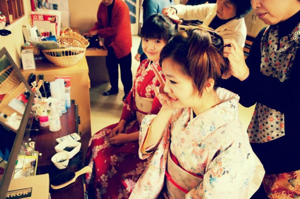 邓丽君被复活！美团“吃生蚝报告”拯救丹麦，上海人最谈不起恋爱