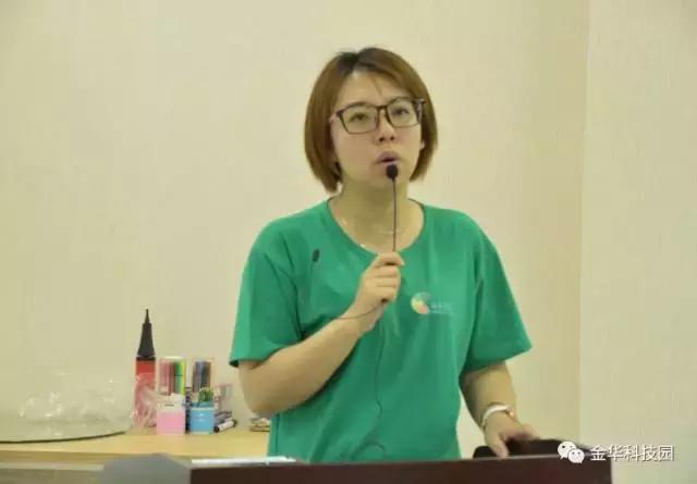 金职院学生人数,金职院学生创业