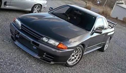 国内最新的涡轮增压技术,涡轮增压有哪几种技术