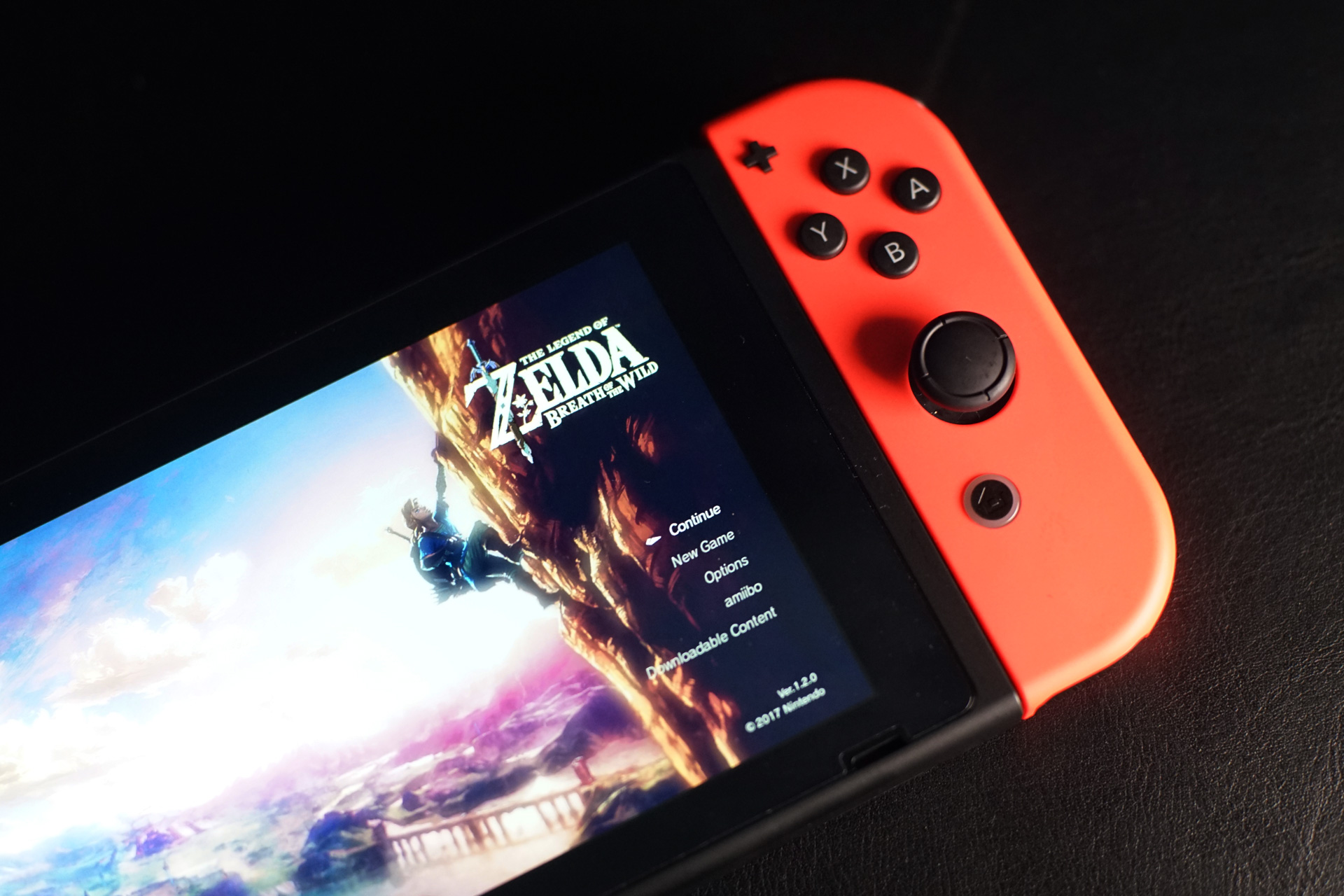 任天堂怀旧游戏机开箱,任天堂游戏机可以玩多久