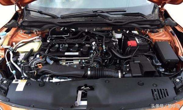 涡轮增压是日本发明的,日本为什么不用涡轮增压