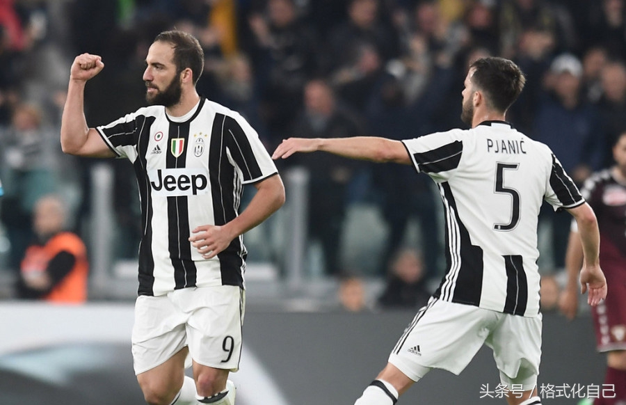 今日恒大足球比赛直播现状,恒大晋级决赛