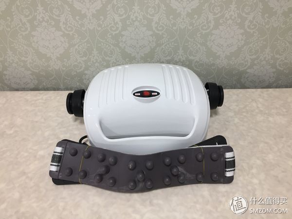 雾霾天的跑步利器！好家庭i-xfitL3跑步机开箱试用