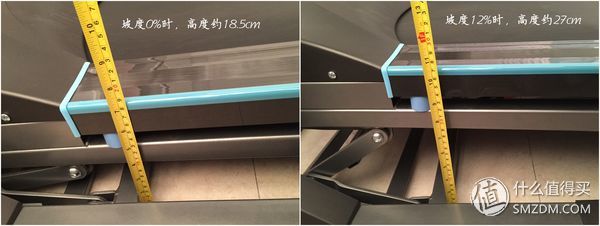 雾霾天的跑步利器！好家庭i-xfitL3跑步机开箱试用