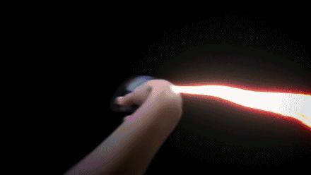 开发一款vr大型游戏需要多少钱,vr制作成本开发vr游戏的成本