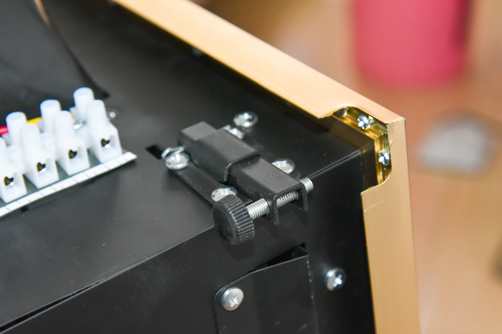 欧斯宝集成吊顶浴霸,欧斯宝浴霸三合一