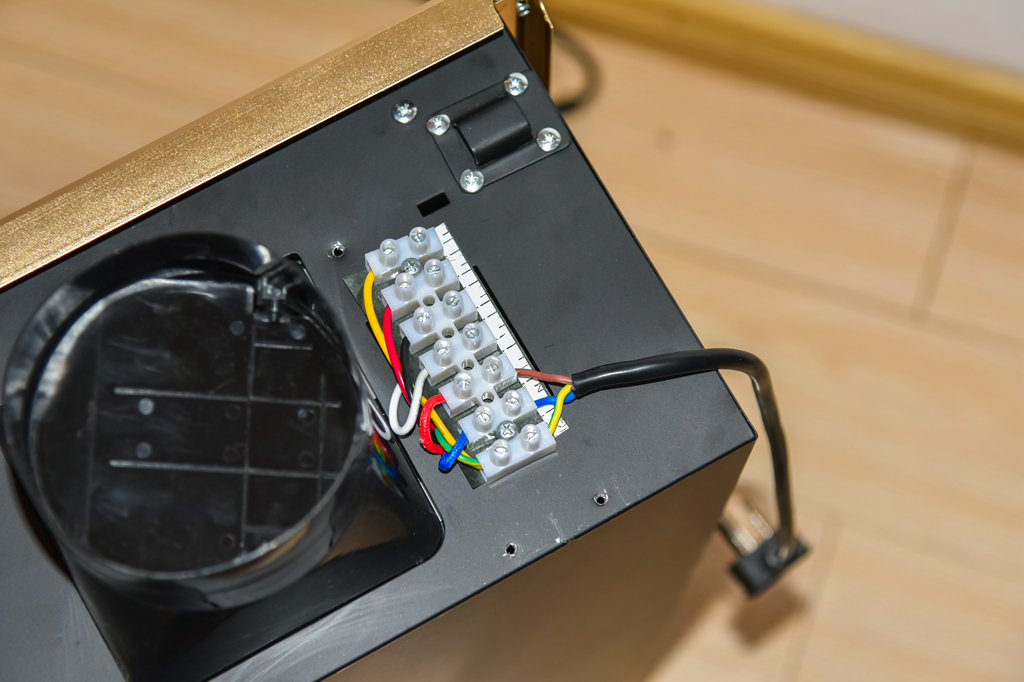 欧斯宝集成吊顶浴霸,欧斯宝浴霸三合一