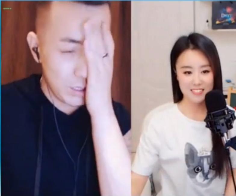 YY利哥请人吃饭，二人竟然花3万，人均1万5！