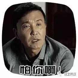 中国国产纸尿裤,国产纸尿裤的真相