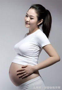 山东青岛于萍,助孕专家于萍讲述