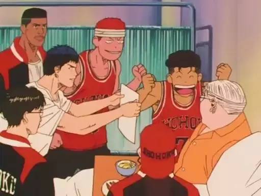 教练我想打篮球是什么梗,教练我想打篮球原声音乐