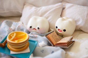 各口腔疾病常用漱口水,口腔感染病人选择什么漱口液