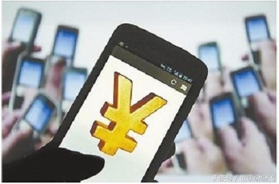 火绒安全软件和360安全卫士哪个好,拥有安全软件和安全配置