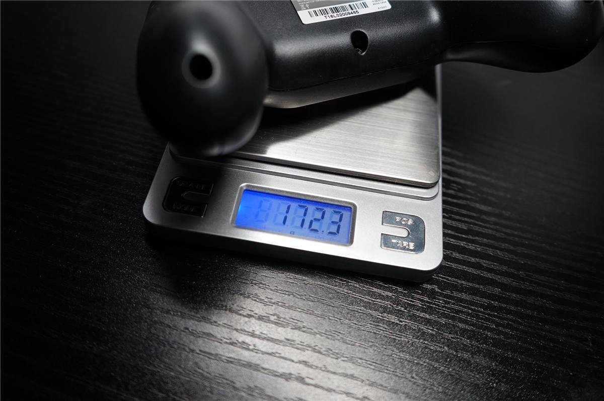 二十功名尘与土下一句,二十年功名尘与土八千里路云和月