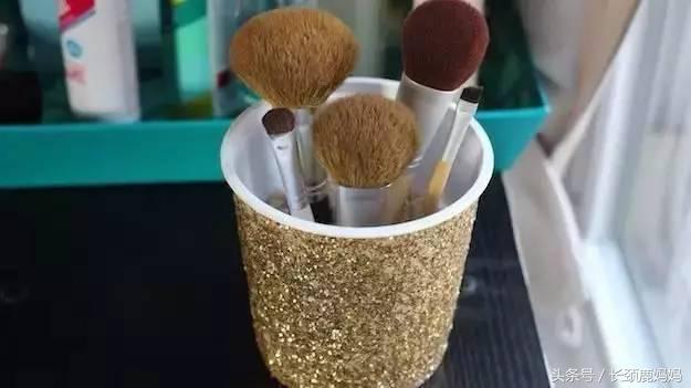 食物盒罐手工制作大全,怎样做一个简单又好看的储存罐