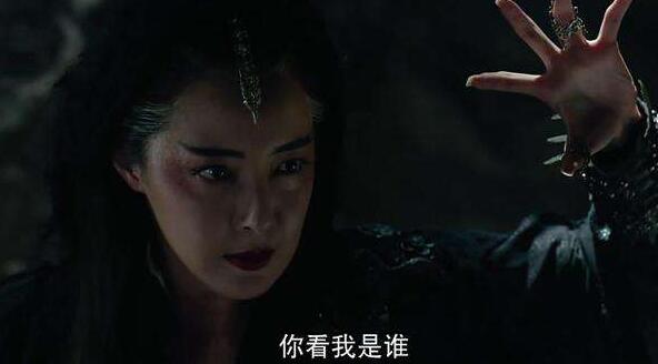 周芷若的九阴真经是黄药师写的吗,金庸武林绝学周芷若