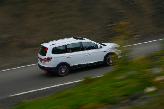 雄安房地产价值,雄安新区买房合适还是不买房合适