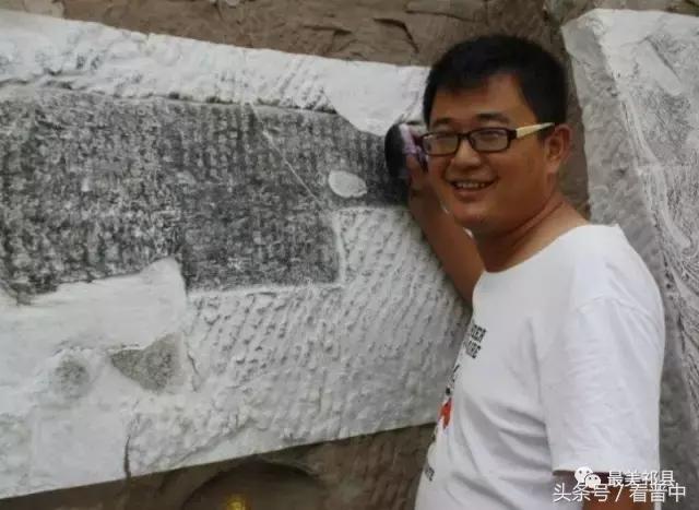 祁县三个村,祁县所有村名单