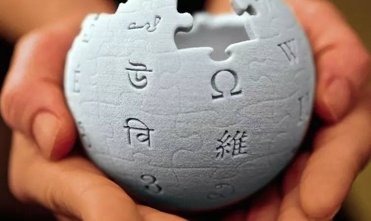 俄罗斯官方禁用微信吗,俄罗斯是不是禁止使用微信