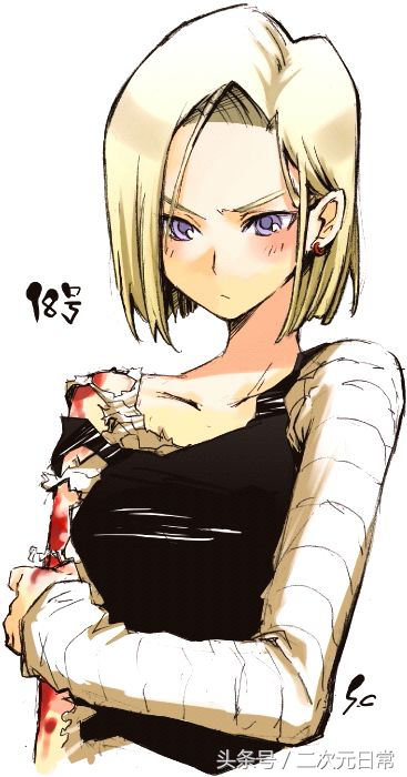 龙珠超98话伽玛2号牺牲,龙珠超98力量大会