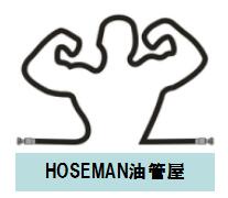 油管上面的字母,油管用英文还是中文