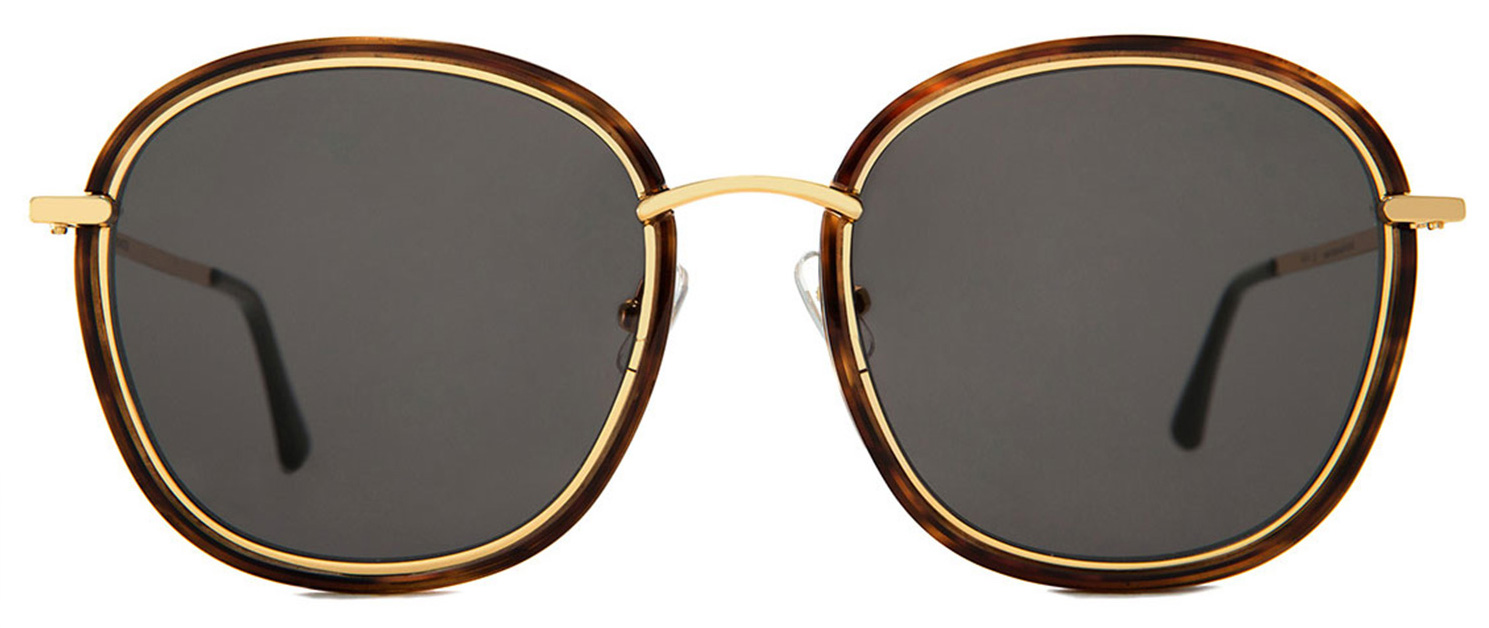 花儿与少年江疏影家视频,花儿与少年第三季江疏影衣食父母