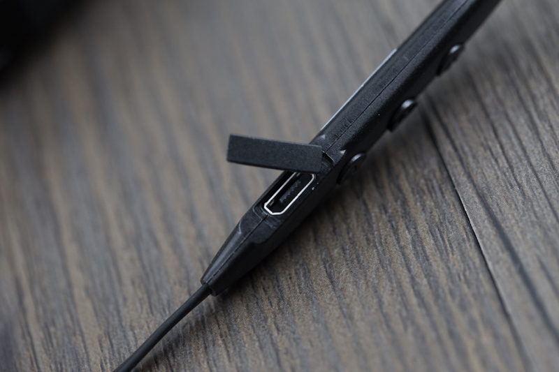 鎷滀簹鍔ㄥ姏customonepro,鎷滀簹鍔ㄥ姏beatbyrd璇勬祴