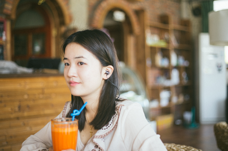 鎷滀簹鍔ㄥ姏customonepro,鎷滀簹鍔ㄥ姏beatbyrd璇勬祴