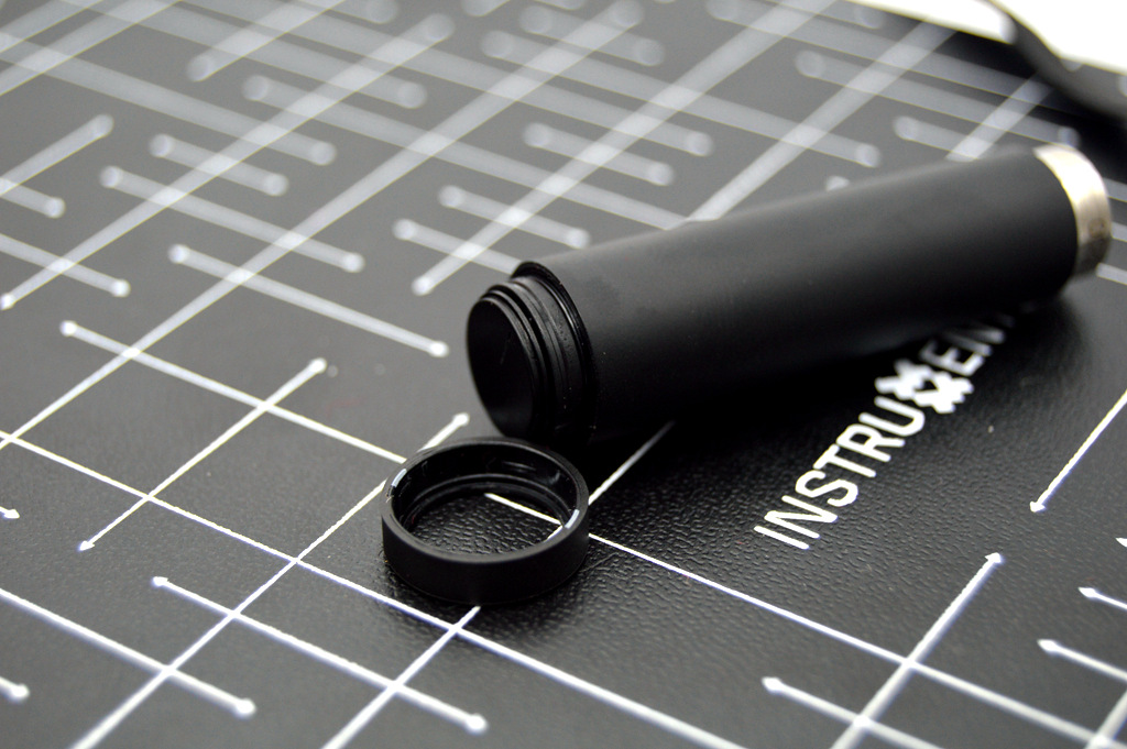 0.1mm精准测距，一划即测，千元售价是否超值