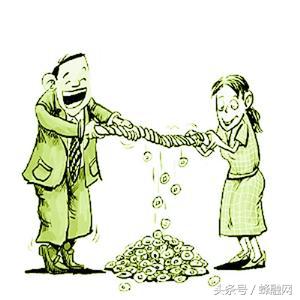 网上投资理财最快的方法,小额投资理财平台哪个最好