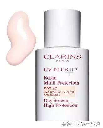 雅漾和安耐晒哪个防晒喷雾好用,安耐晒雅漾娜丽丝哪个防晒喷雾好