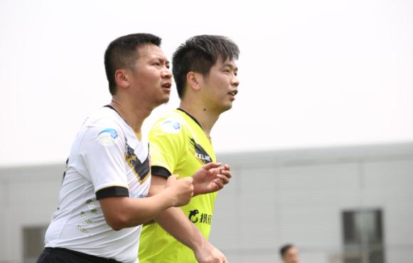 SHIFA2017小组赛完美收官，超级精英之争花落谁家