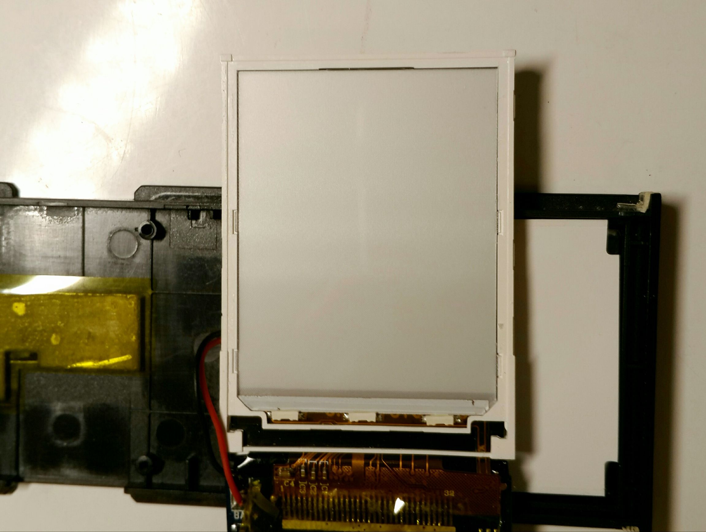 娆ф仼鐜嬬埖x5鎷嗘満,娆ф仼x5鎿嶄綔