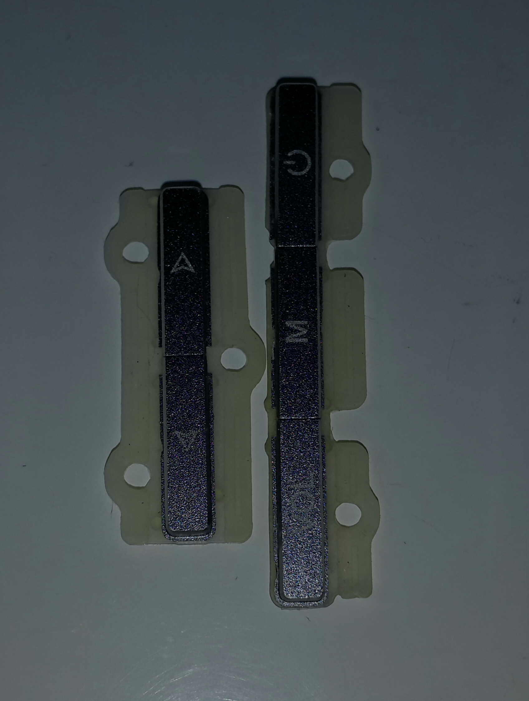 娆ф仼鐜嬬埖x5鎷嗘満,娆ф仼x5鎿嶄綔